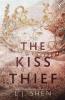 The Kiss Thief