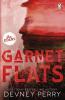 Garnet Flats