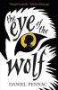 The Eye of the Wolf