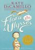 Flora & Ulysses