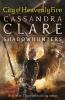 The Mortal Instruments 6: City of Heavenly Fire