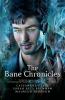 The Bane Chronicles