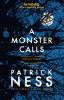 Monster Calls A