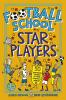 Football School Star Players