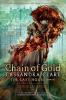 The Last Hours: Chain of Gold: Chain of Gold the