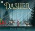 Dasher: How a Brave Little Doe Changed Christmas Forever