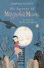 The Secrets of Magnolia Moon