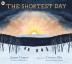 The Shortest Day