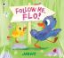 Follow Me Flo!