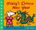 Maisy's Chinese New Year