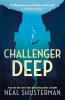 Challenger Deep