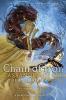 Chain of Iron (The Last Hours Book Two)