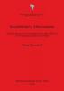 Sociabilidad y Alimentación: Estudio de casos en la transición al siglo XIX en el Virreinato del Río de la Plata: 2664 (British Archaeological Reports International Series)