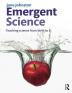 Emergent Science