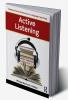 Active Listening