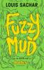 Fuzzy Mud