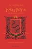 Harry Potter and the Chamber of Secrets: Gryffindor Edition Red