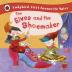 First Favourite : Elves and The Shoemaker