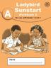 Sunstart Workbook A