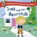 Jack and the Beanstalk: LB First Favouri