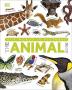 The Animal Book