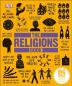 The Religions Book