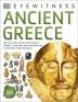 Eyewitness : Ancient Greece