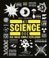 Science Book The