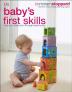 Baby's First Skills