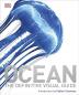 Ocean: The Definitive Visual Guide