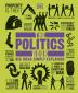 Politics Book ( Big Ideas)