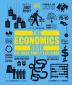 Economics Book ( Big Ideas)