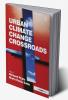 Urban Climate Change Crossroads