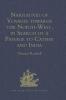 Narratives of Voyages towards the North-West in Search of a Passage to Cathay and India 1496 to 1631