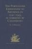 The Portuguese Expedition to Abyssinia in 1541-1543 as narrated by Castanhoso