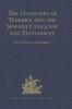 The Guanches of Tenerife The Holy Image of Our Lady of Candelaria and the Spanish Conquest and Settlement by the Friar Alonso de Espinosa