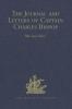 The Journal and Letters of Captain Charles Bishop on the North-West Coast of America in the Pacific and in New South Wales 1794-1799