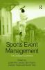 Sports Event Management