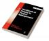 Gower Handbook of People in Project Management