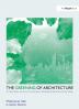 Greening of Architecture