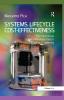 Systems Lifecycle Cost-Effectiveness