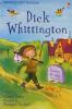 DICK WHITTINGTON