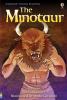 THE MINOTAUR