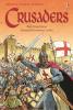 CRUSADERS