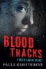 BLOOD TRACKS