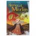 STORIES OF MERLIN