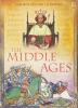 THE MIDDLE AGES