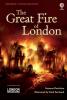 YR 2: The Great Fire of London