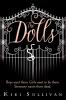 THE DOLLS