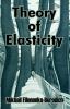 Theory of Elasticity